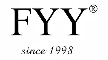 FYY Website