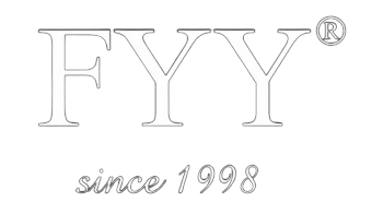 FYY logo (light version)