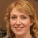 Hannah Parker — satisfied with the FYY electronic organizer for travel
